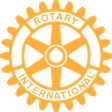 rotary-logo-sin-fondo